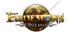 Eudemons Online