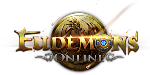 Eudemons Online