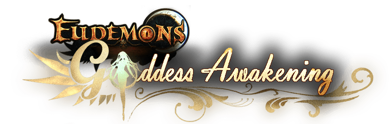 Eudemons Online